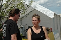 rass_2008 (74)